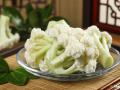 隨州市中心醫(yī)院：立秋時節(jié)如何養(yǎng)生？做好這幾件事很重要！