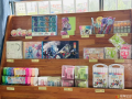 萬福店中心幼兒園：以多元評(píng)價(jià)促進(jìn)幼兒行為習(xí)慣養(yǎng)成
