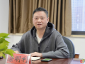 全方位守護(hù)呼吸健康——隨州市中心醫(yī)院呼吸疾病診療中心正式成立！