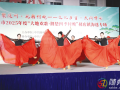 隨州常態(tài)化舉辦“四季村晚”—— 解鎖鄉(xiāng)村文化全新打開方式