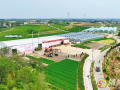 繪就鎮(zhèn)域新畫卷 ——廣水市駱店鎮(zhèn)推動(dòng)鄉(xiāng)村振興的實(shí)踐
