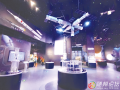 在這里開啟探索科學(xué)之門 ——隨州科技館建設(shè)探訪