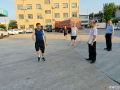 隨縣交通運(yùn)輸綜合執(zhí)法大隊(duì)三中隊(duì)： 黨建領(lǐng)航“動(dòng)”起來 賦能執(zhí)法新動(dòng)能