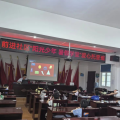 古酒新釀香飄進(jìn)課堂 黃鶴樓智能釀造點(diǎn)燃少年科技夢