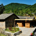 三里崗鎮(zhèn)常安店村——“自在小院”激活鄉(xiāng)村發(fā)展新動能