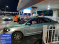 隨州市交通運輸綜合執(zhí)法支隊：夜間巡查護平安  暖心服務(wù)“開學(xué)季”