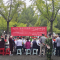 世界心臟日｜隨州市中心醫(yī)院多學(xué)科聯(lián)合開展義診活動