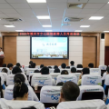 從“新”出發(fā)，逐夢“醫(yī)”途丨隨州市中心醫(yī)院 2025年新員工崗前培訓(xùn)圓滿結(jié)束