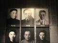 九一八，勿忘！勿忘，九一八！
