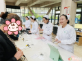 超全！隨州市中心醫(yī)院一站式服務(wù)指南請(qǐng)查收！