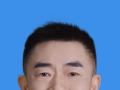 【名醫(yī)坐診】武漢協(xié)和醫(yī)院骨科隨州工作室，劉國(guó)輝教授首次坐診！