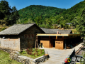 三里崗鎮(zhèn)常安店村——“自在小院”激活鄉(xiāng)村發(fā)展新動能