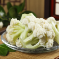 隨州市中心醫(yī)院：立秋時節(jié)如何養(yǎng)生？做好這幾件事很重要！