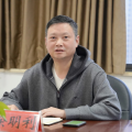 全方位守護(hù)呼吸健康——隨州市中心醫(yī)院呼吸疾病診療中心正式成立！