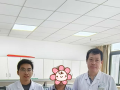 10多處重傷，心臟停跳！“閻王殿”走了一遭的他康復(fù)出院了！