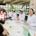 超全！隨州市中心醫(yī)院一站式服務(wù)指南請查收！