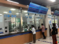 隨州市中心醫(yī)院【藥品安全】“追溯碼”掃一掃 為您的用藥安全加把“智能鎖”?