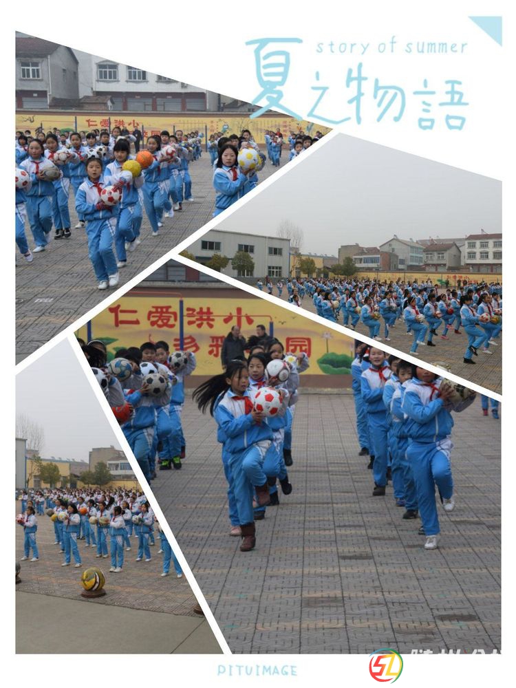115.jpg