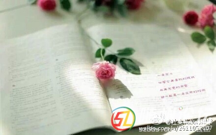 9ba17e4bjw1et8p7nhblaj20c807owev.jpg