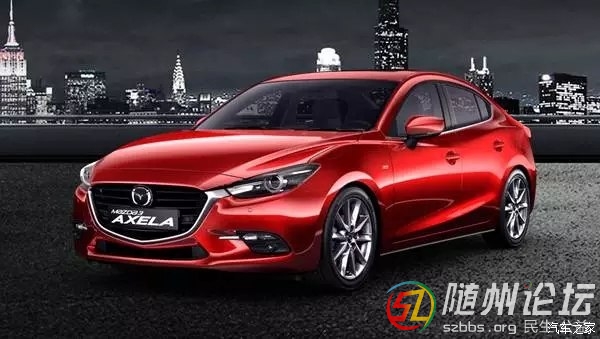 微信圖片_20180528142406.jpg