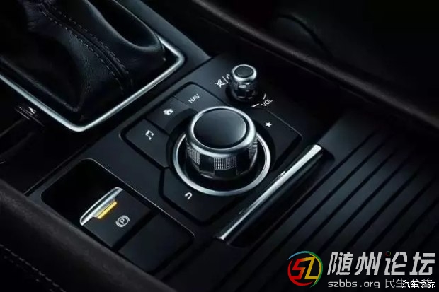 微信圖片_201805281426013.jpg