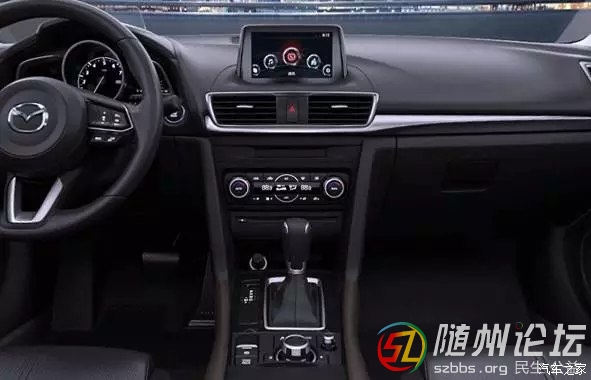 微信圖片_201805281426014.jpg