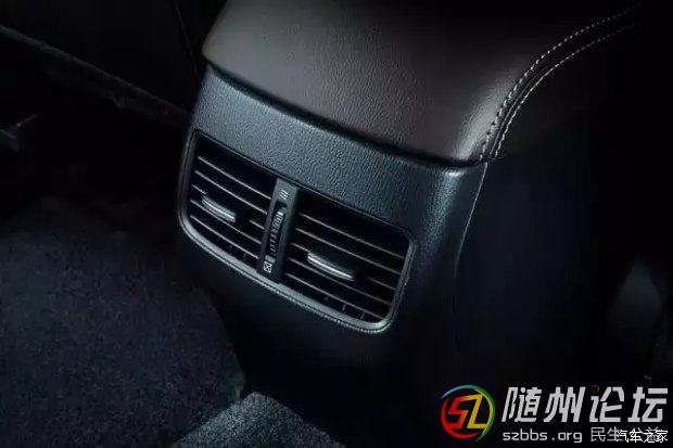 微信圖片_201805281426011.jpg