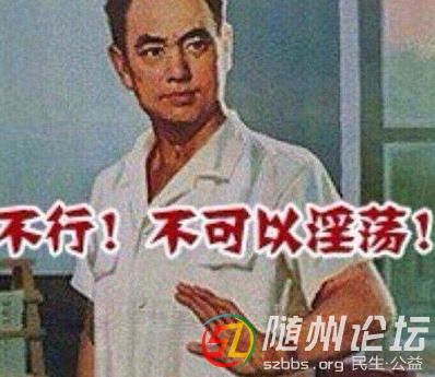 4d447185f55143e683dada438101d54120180403172305.png