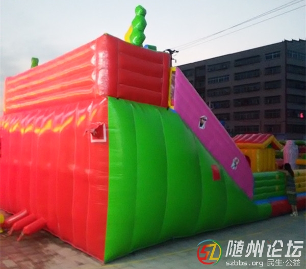 IMG_20160810_193455_副本.jpg
