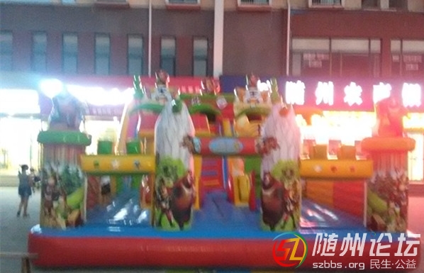 IMG_20160810_193527_副本.jpg