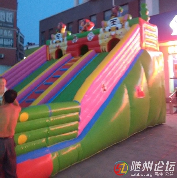 IMG_20160810_193557_副本.jpg