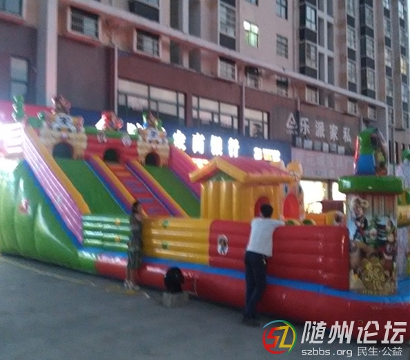 IMG_20160810_193513_副本.jpg