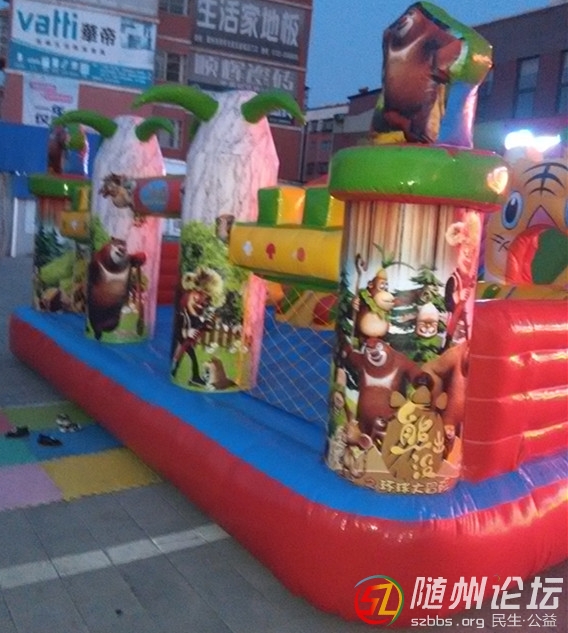IMG_20160810_193640_副本.jpg