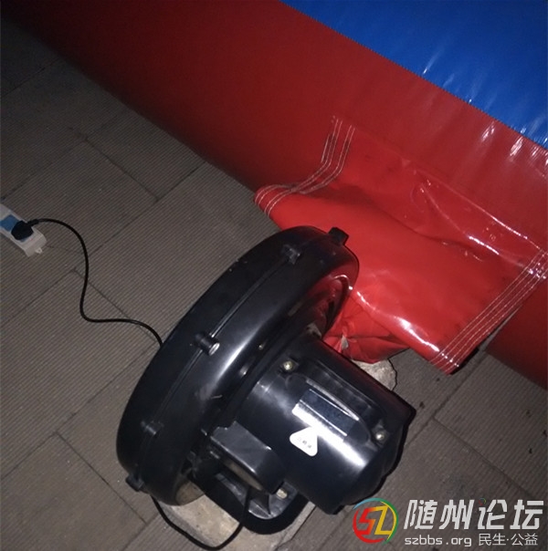 IMG_20160810_200850_副本.jpg