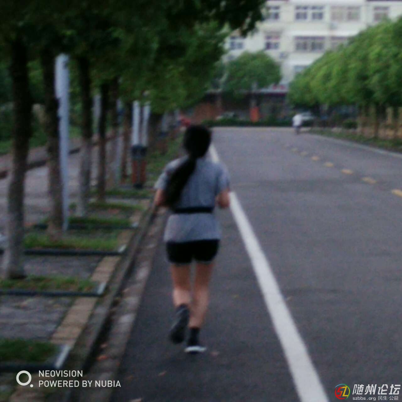 20180827_17138086_1535325878606.jpg