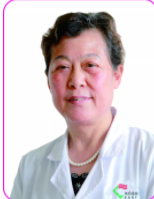 QQ圖片20181004084647.png