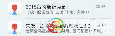 0.jpg