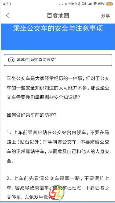 04.jpg