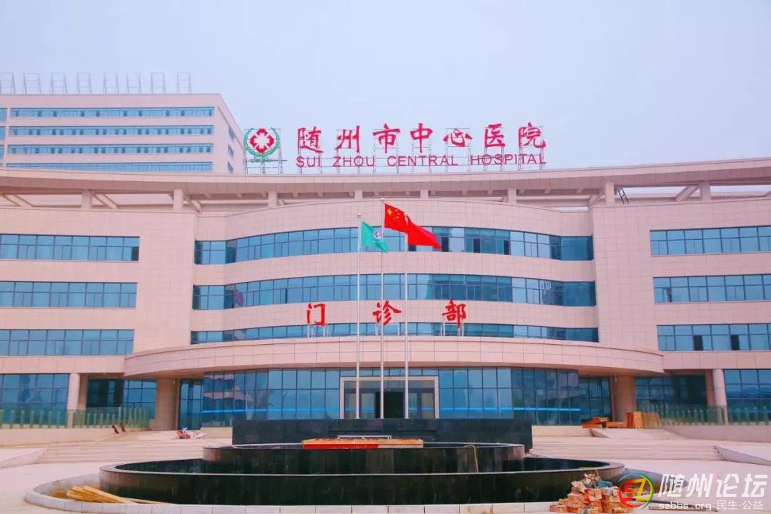 中心1.jpg