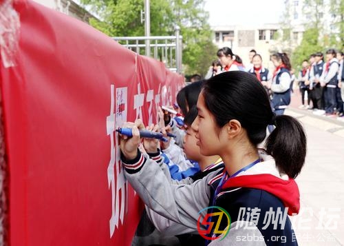 183262_chencj_1555311482465_m.jpg