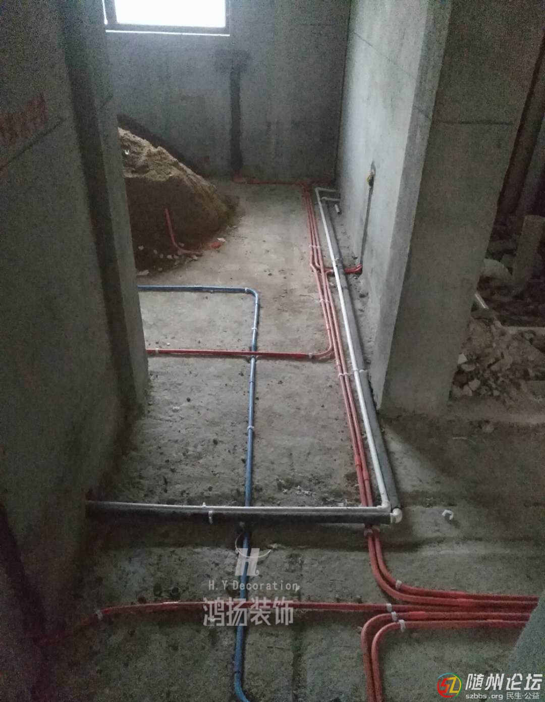 微信圖片_20190403111338.jpg