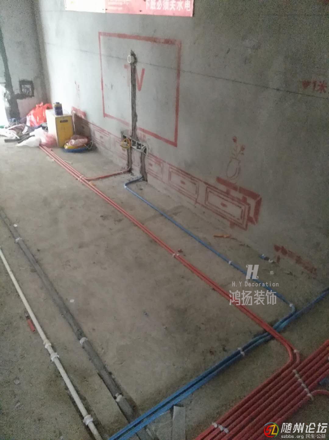 微信圖片_20190403111347.jpg