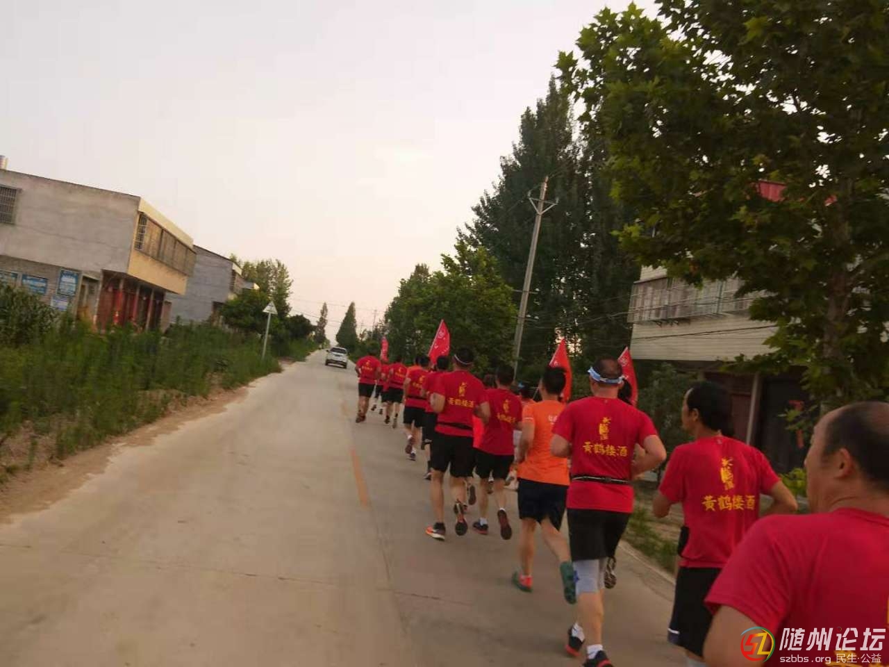 20190712_17392304_1562930093518.jpg