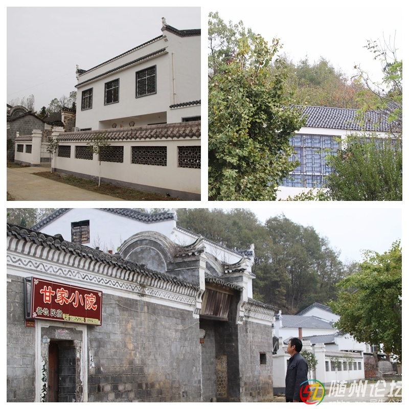 圖2.jpg