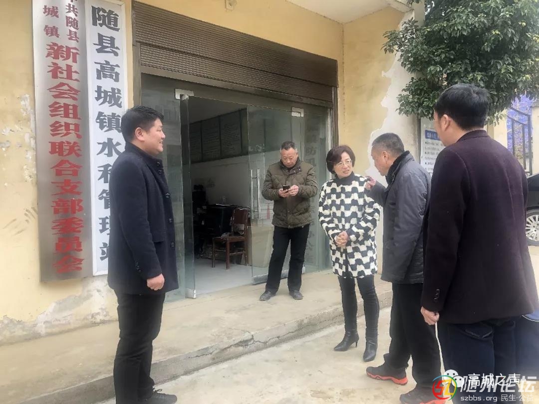 微信圖片2.jpg