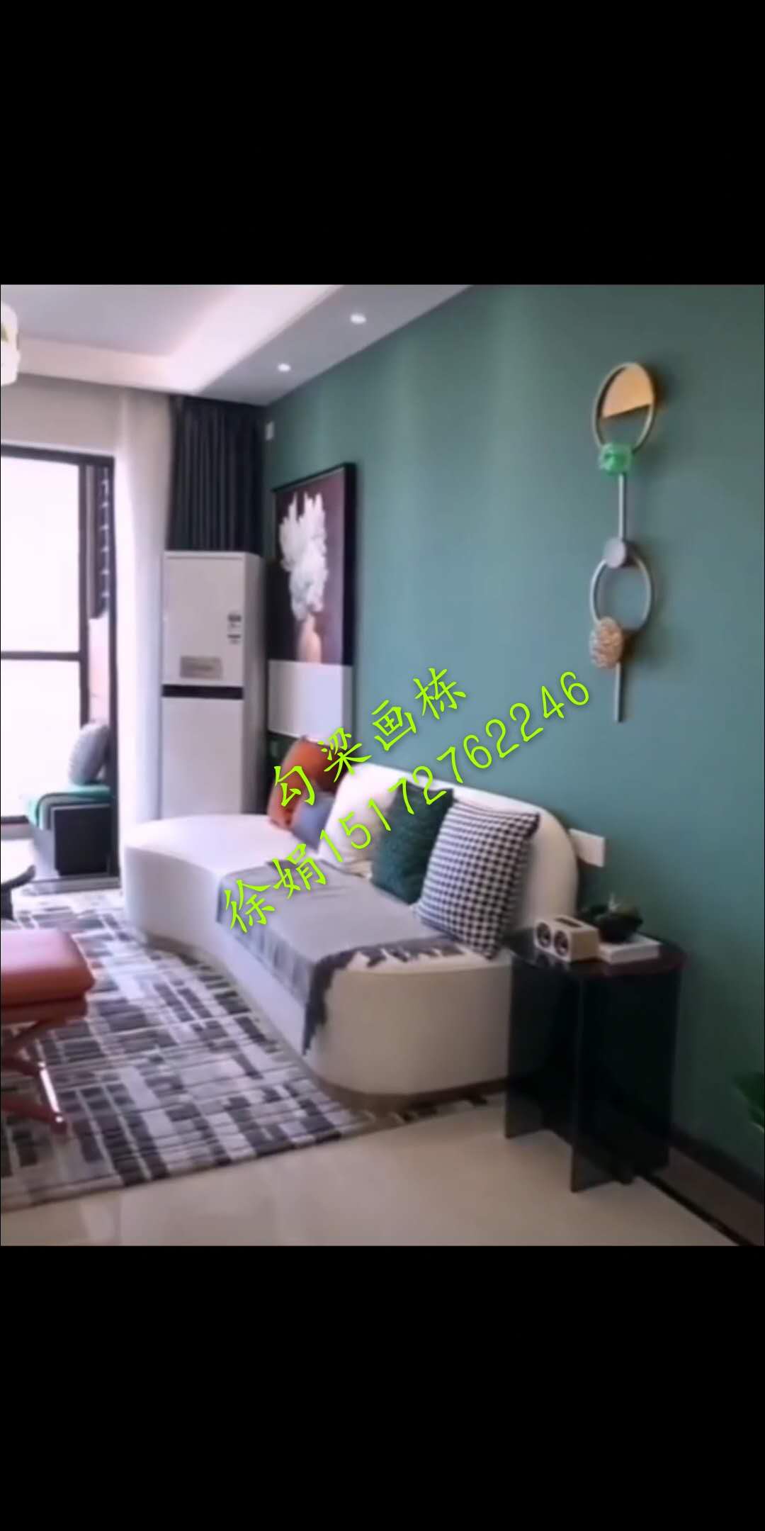 30f15bc7ac78beda3e7399a85535771.jpg