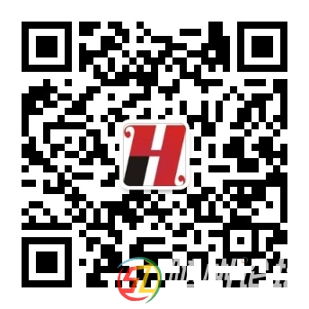 微信公眾號(hào).jpg