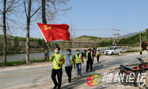 太白頂景區(qū)管委會(huì)：讓黨旗在防控第一線高高飄揚(yáng)177.png
