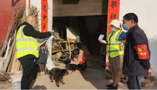 太白頂景區(qū)管委會(huì)：讓黨旗在防控第一線高高飄揚(yáng)238.png