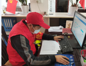 太白頂景區(qū)管委會(huì)：讓黨旗在防控第一線高高飄揚(yáng)382.png
